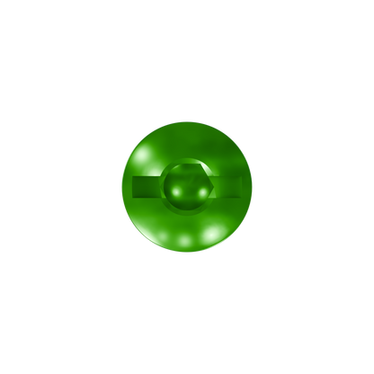 Cover Screw (Ø3.6 mm)