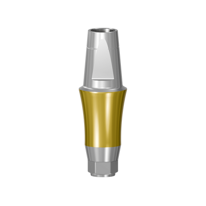 dab4555h*abutment*4.5 5.5 hex