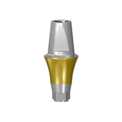 dab5545h*abutment*5.5 4.5 hex