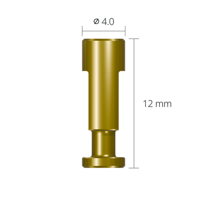 dan34*dimension*dan34