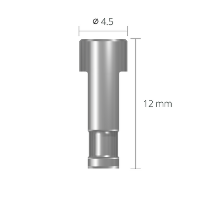 dan38D*dimension*dan38d