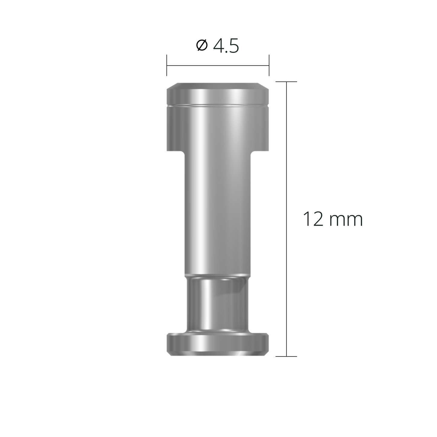 danse*dimension*danse