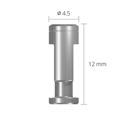 danse*dimension*danse