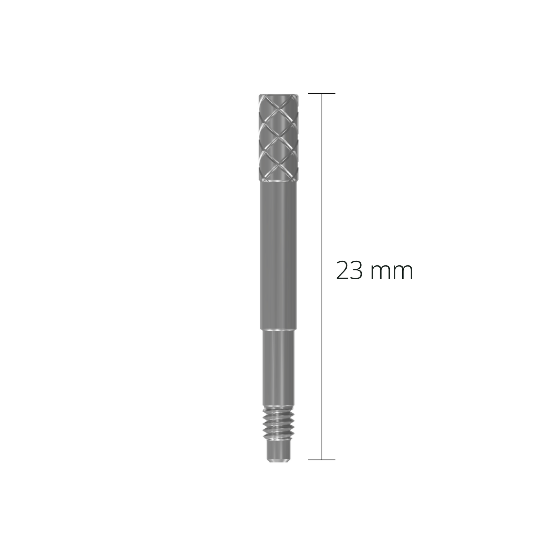 dps11e*dimension*short