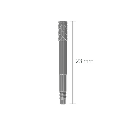 dps11e*dimension*short