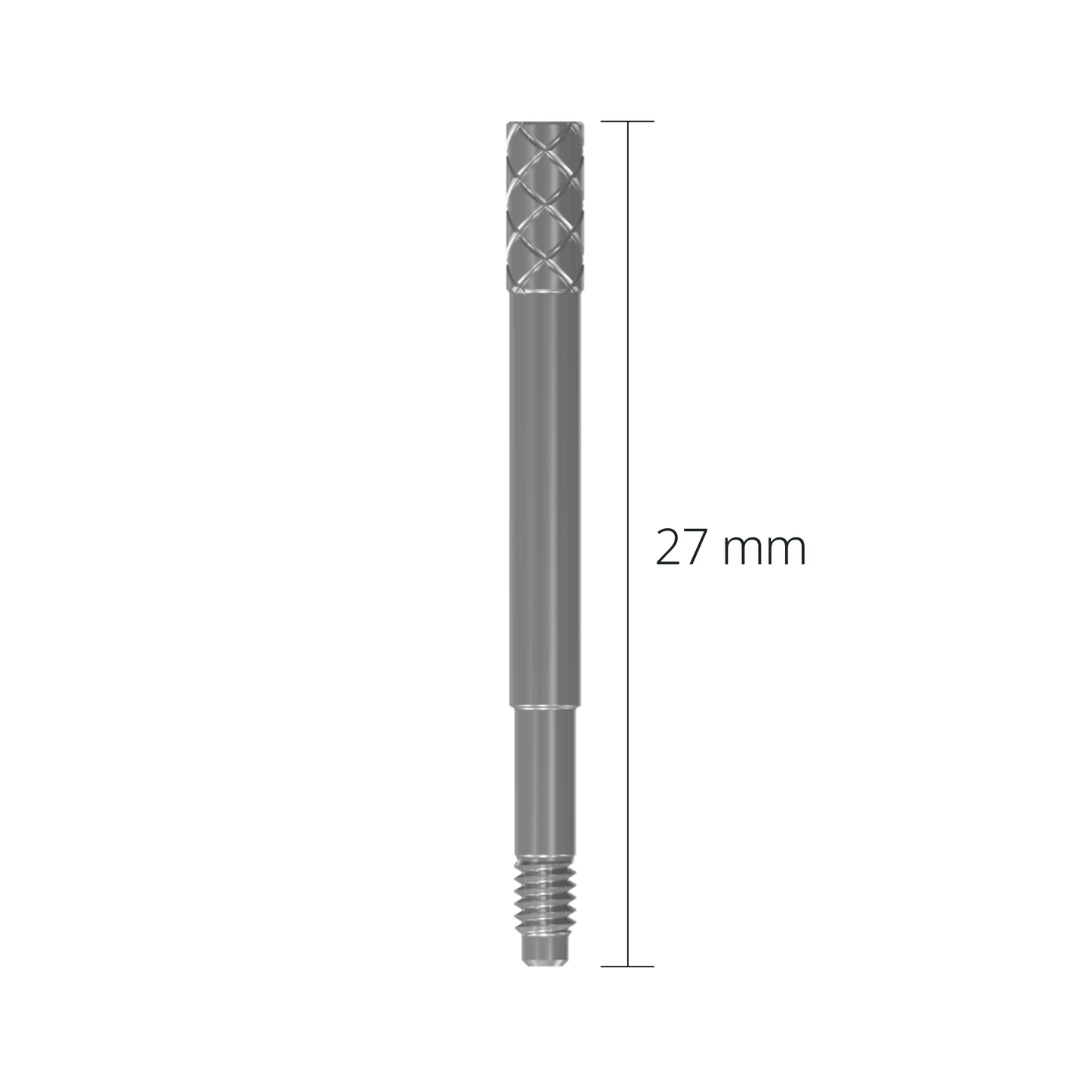 dps15e*dimension*long