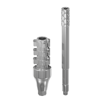 dpu5515he*impression*long hex Ø5.5