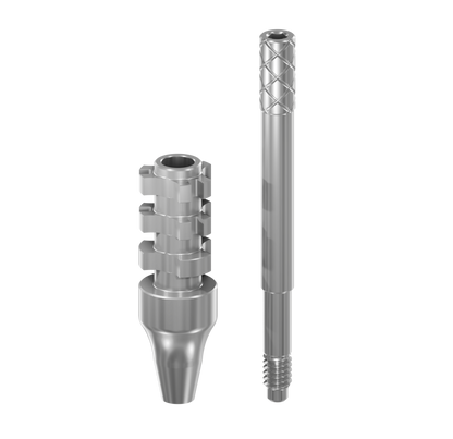 dpu5515ne*impression*long non-hex Ø5.5