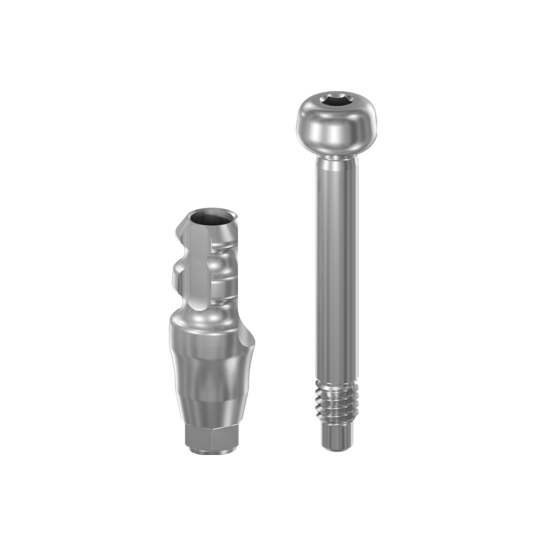 dtf4011he*dv*short hex Ø4.0