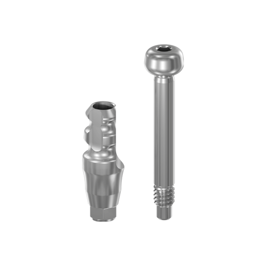 dtf4011he*dv*short hex Ø4.0