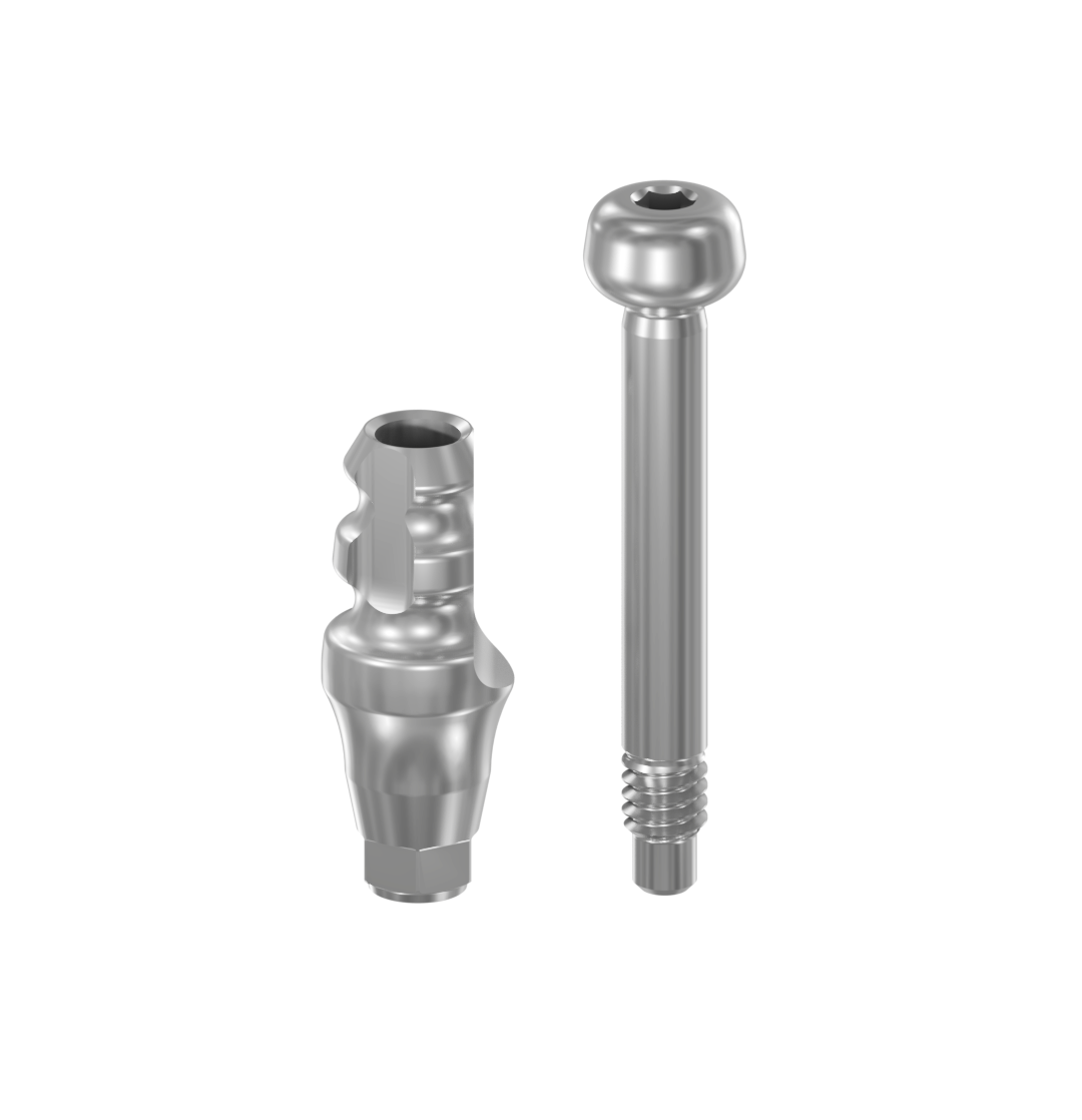 dtf4511he*dv*short hex Ø4.5