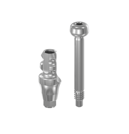 dtf4511he*dv*short hex Ø4.5