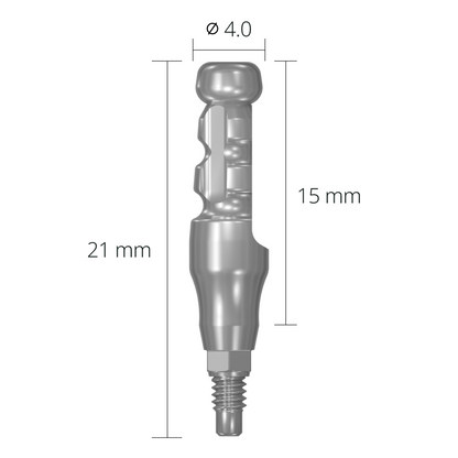 dtf4515he*dimension*long hex Ø4.5