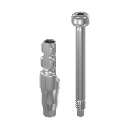 dtf4515he*dv*long hex Ø4.5