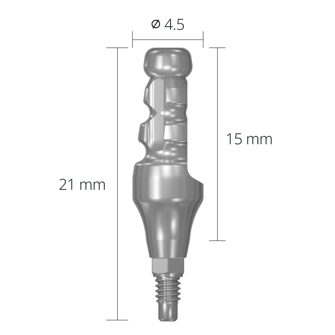 dtf5515he*dimension*long hex Ø5.5
