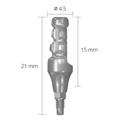 dtf5515he*dimension*long hex Ø5.5
