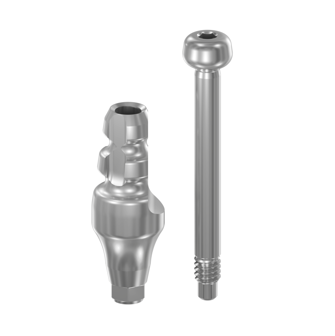 dtf5515he*dv*long hex Ø5.5