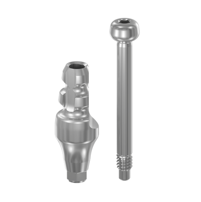 dtf5515he*dv*long hex Ø5.5