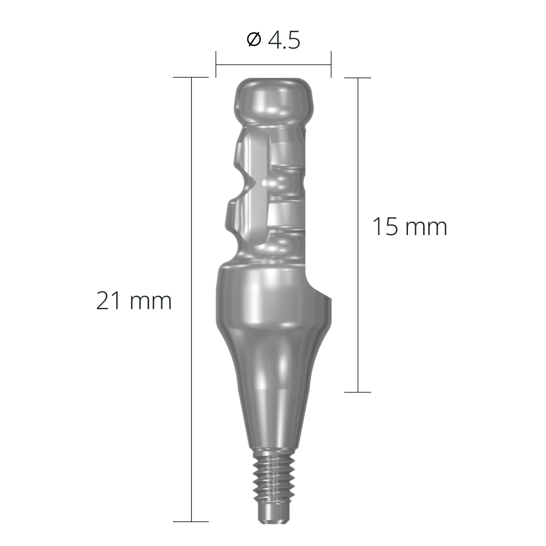 dtf5515ne*dimension*long non-hex Ø5.5