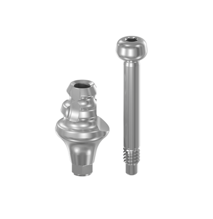 dtf6511he*dv*short hex Ø6.5