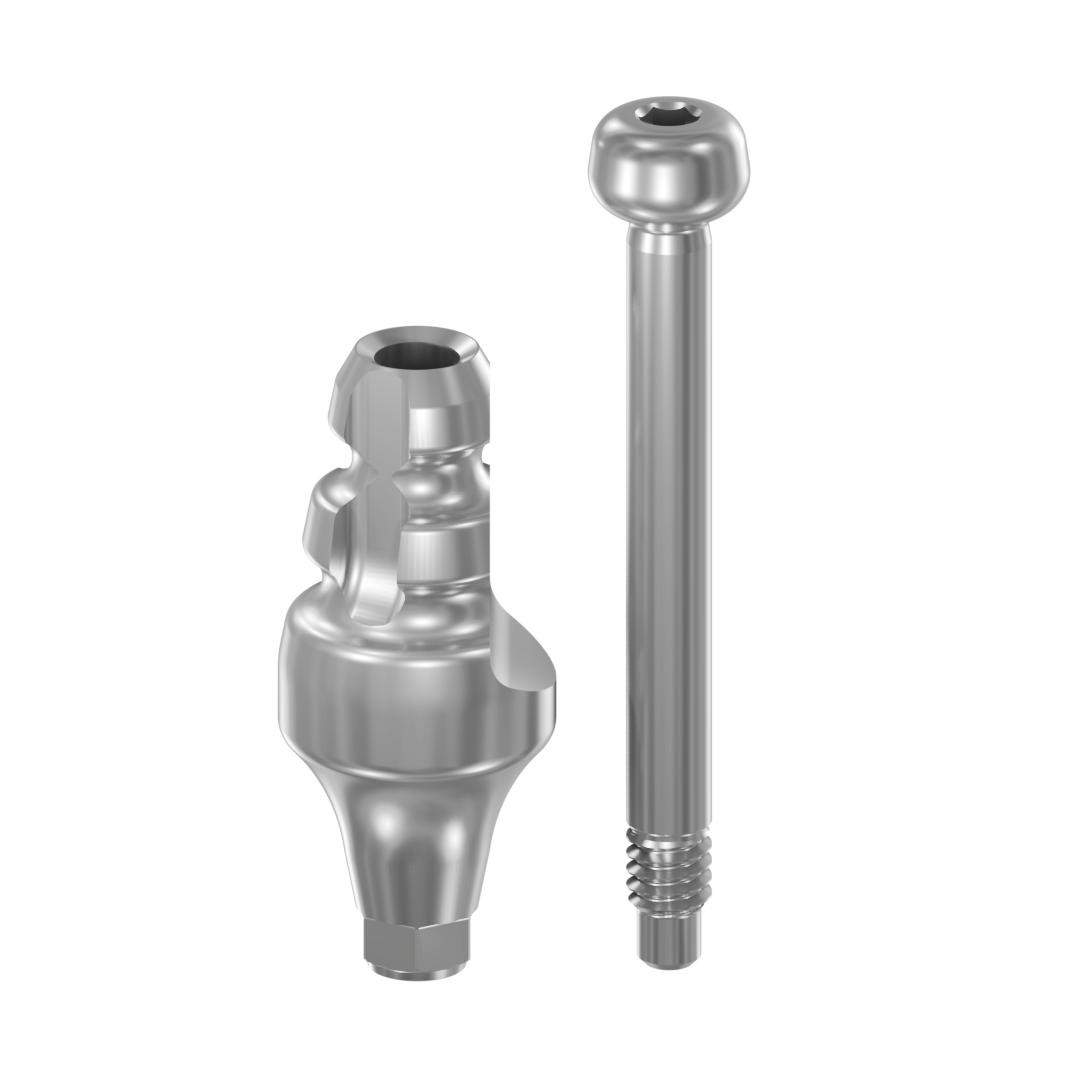 dtf655he*dv*long hex Ø6.5