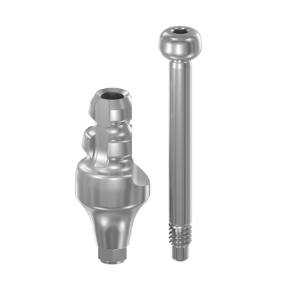 dtf655he*dv*long hex Ø6.5