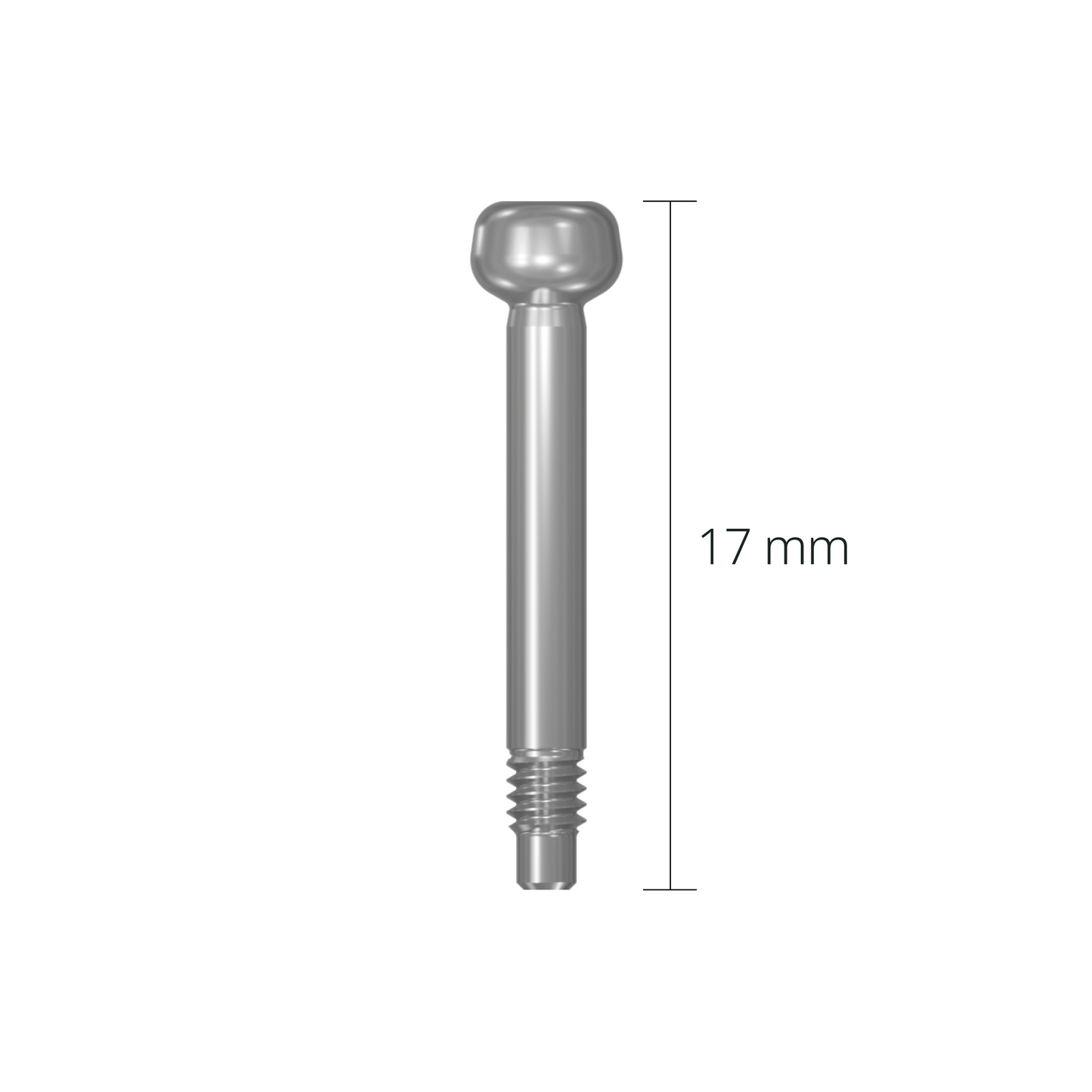 dts11e*dimension*short