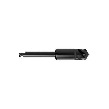 ffl35*flat drill*Ø3.5