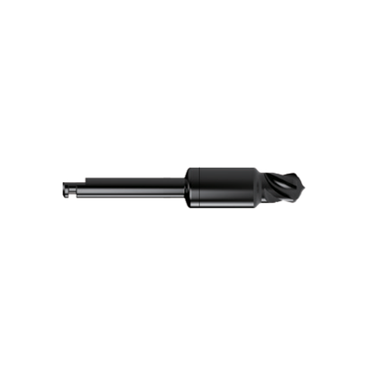 ffl45*flat drill*Ø4.5