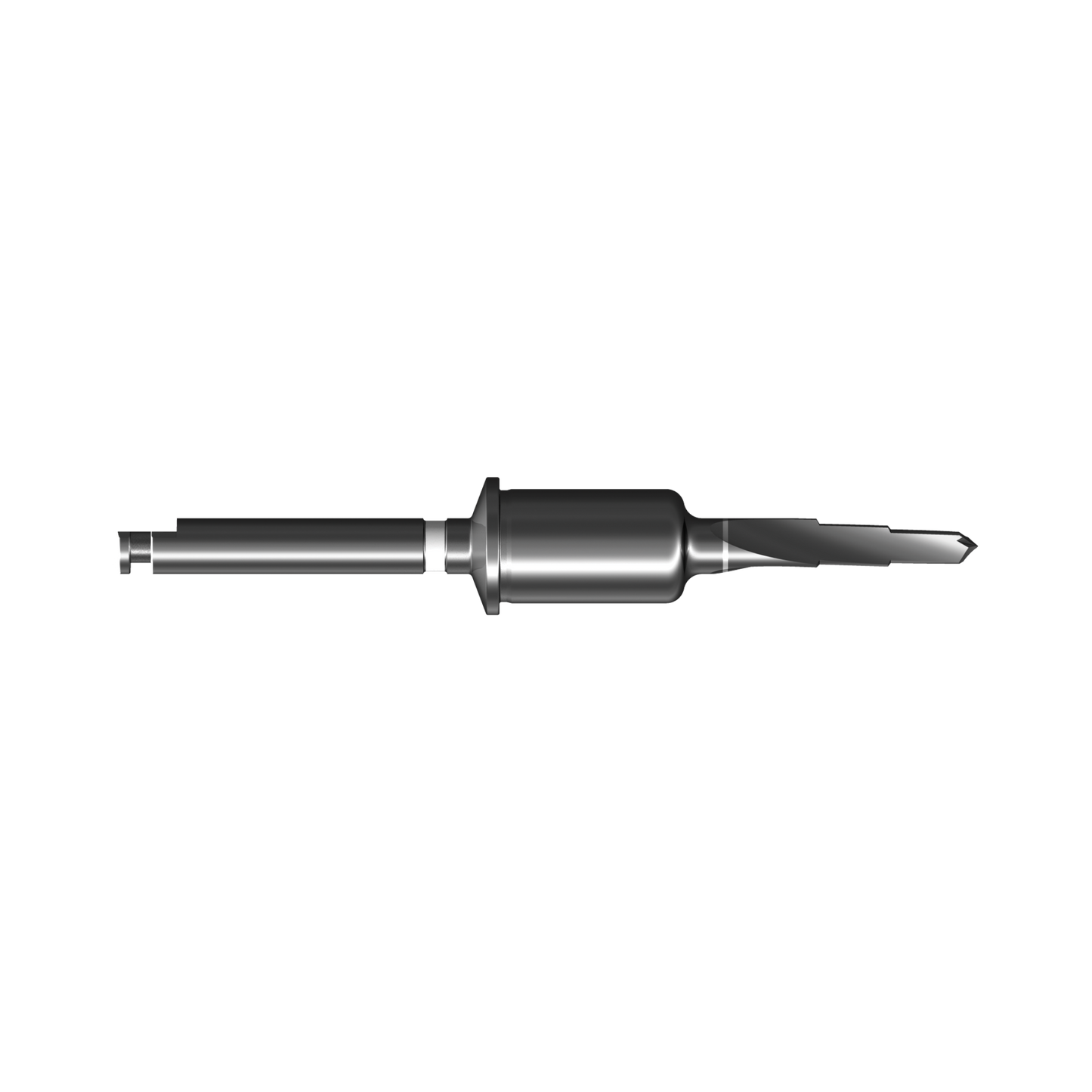 fgd2310*guide drill*10mm