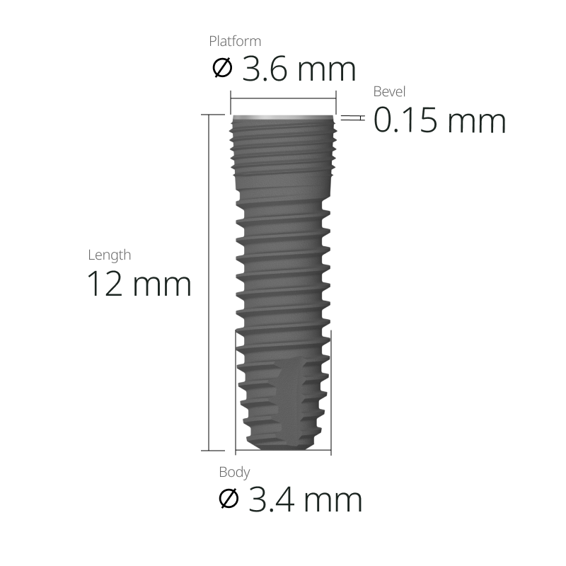 fx3412mlc*fixture*3.6 12