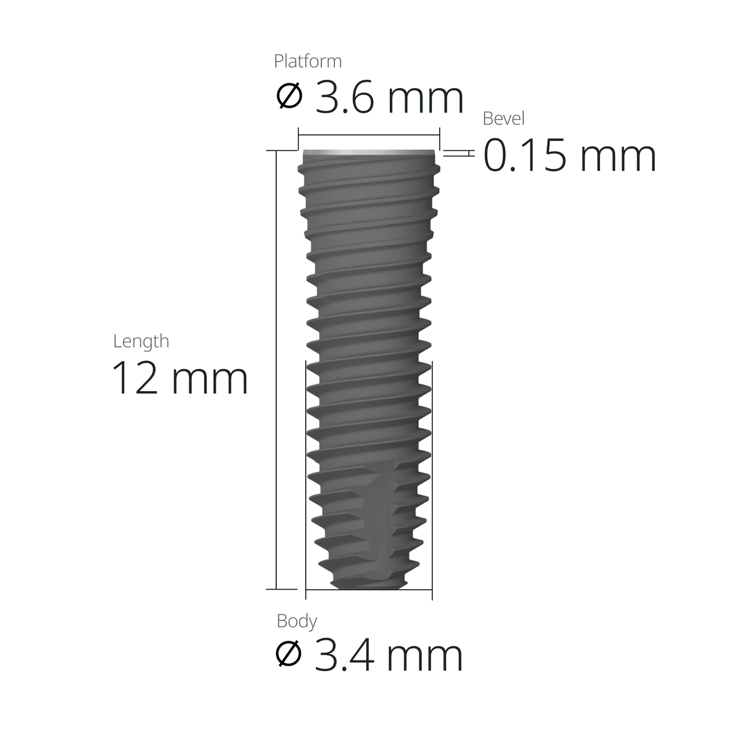 fx3612swc*fixture*12mm