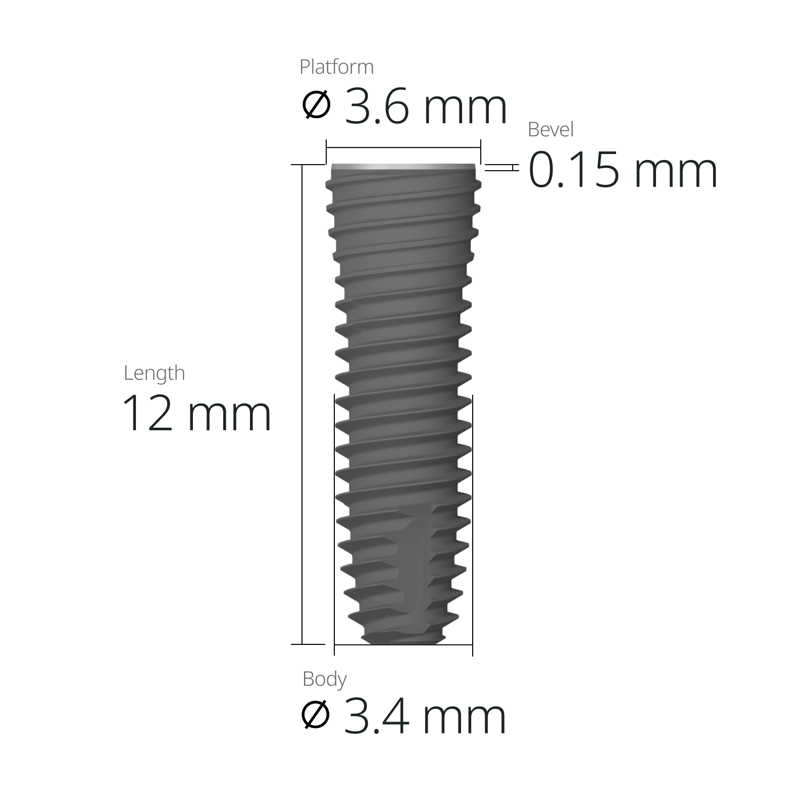 fx3612swc*fixture*12mm