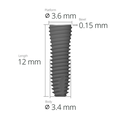 fx3612swc*fixture*12mm
