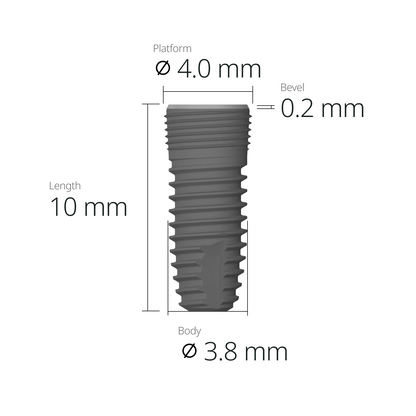 fx3810mlc*fixture*10mm
