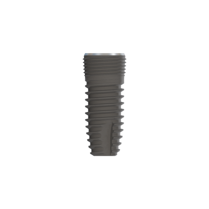 fx3810mlc*fixture*10mm