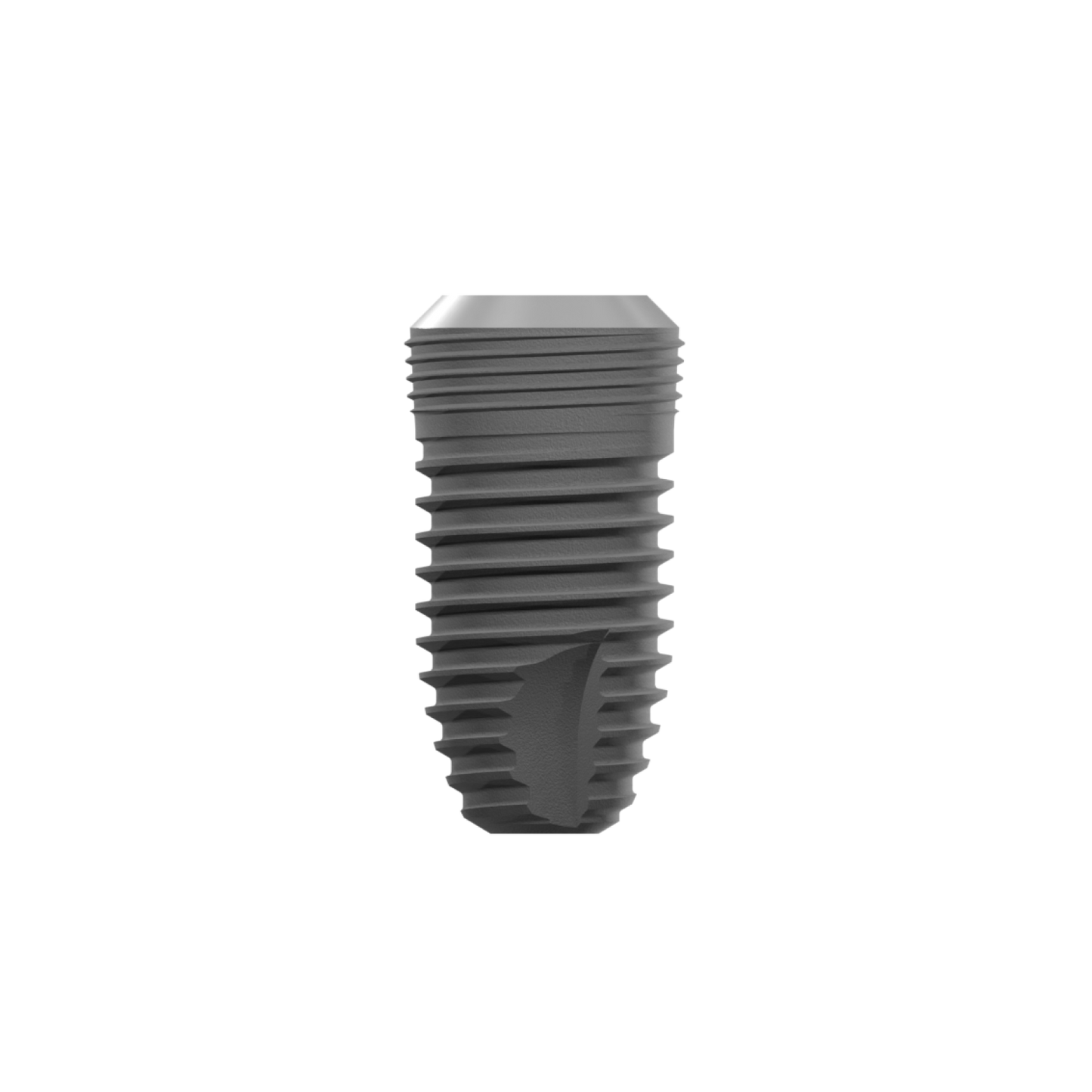 fx4810mlc*fixture*10mm