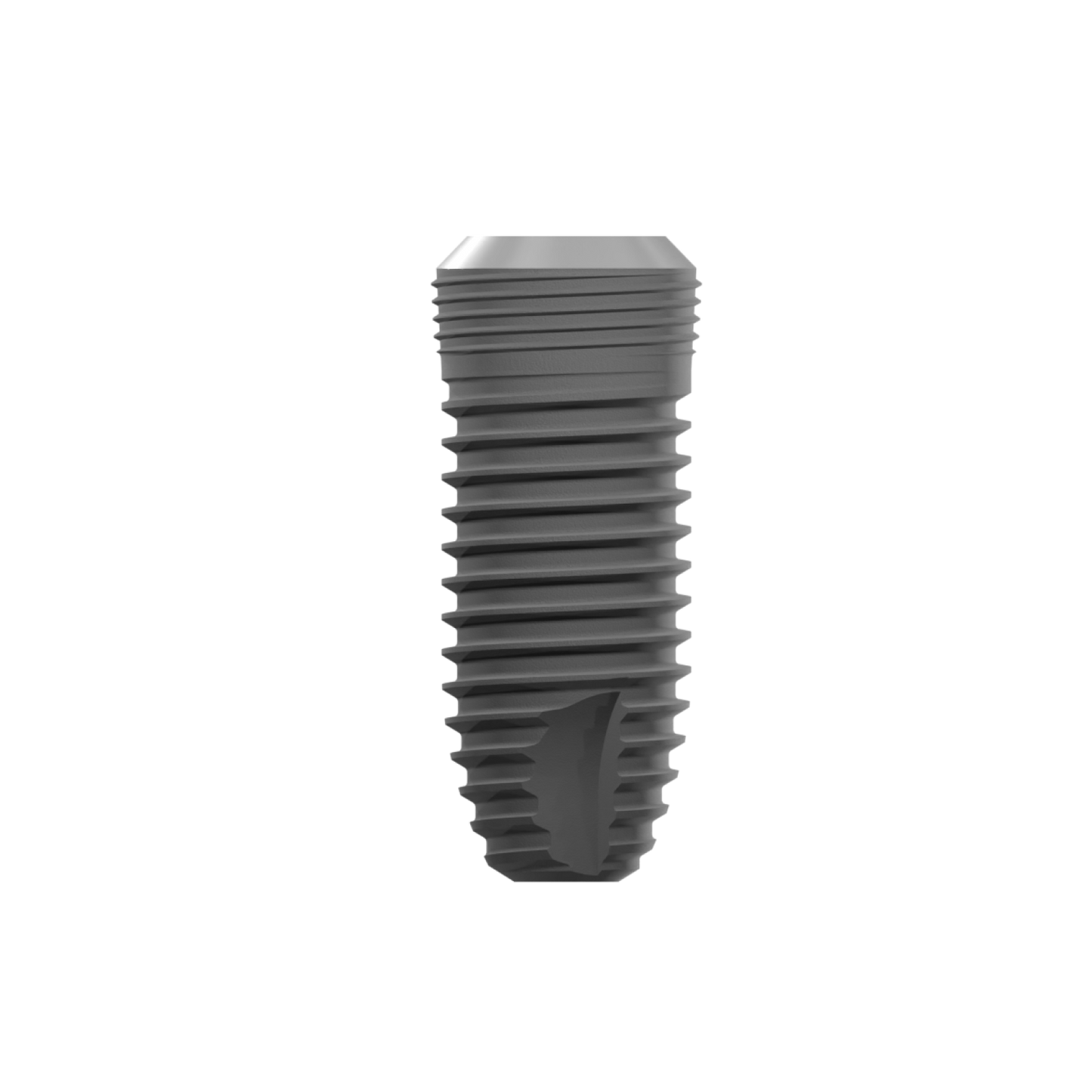 fx4812mlc*fixture*12mm