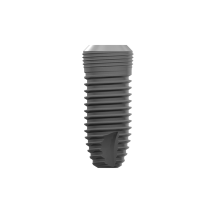 fx4812mlc*fixture*12mm