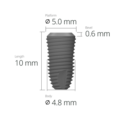fx5010swc*fixture*10mm