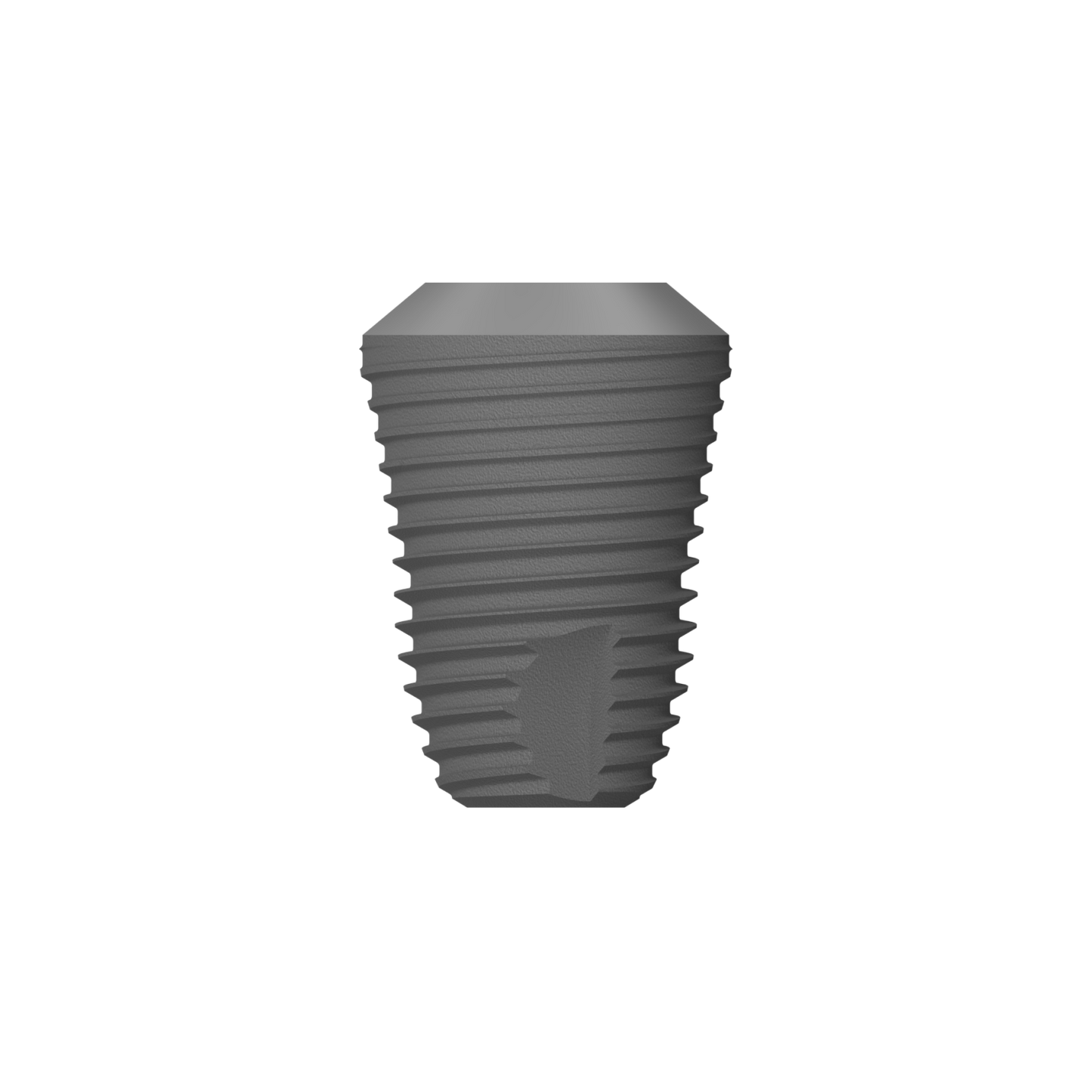 fx7010swc*fixture*10mm