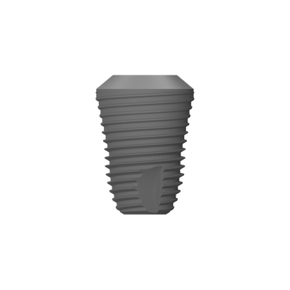 fx7010swc*fixture*10mm