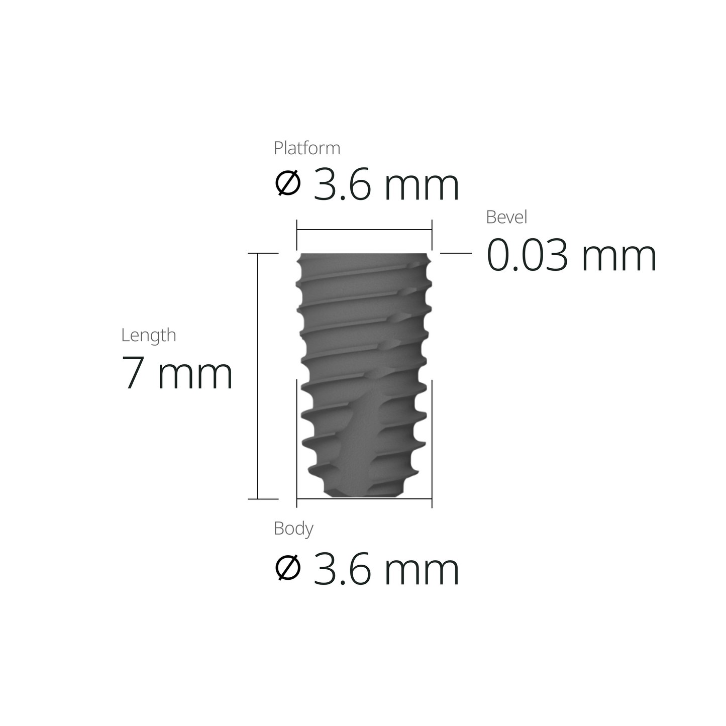 fxs3607c*fixture*7mm