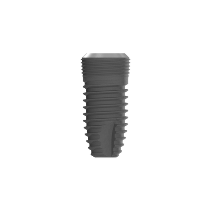 fxs4310mlc*fixture*10mm