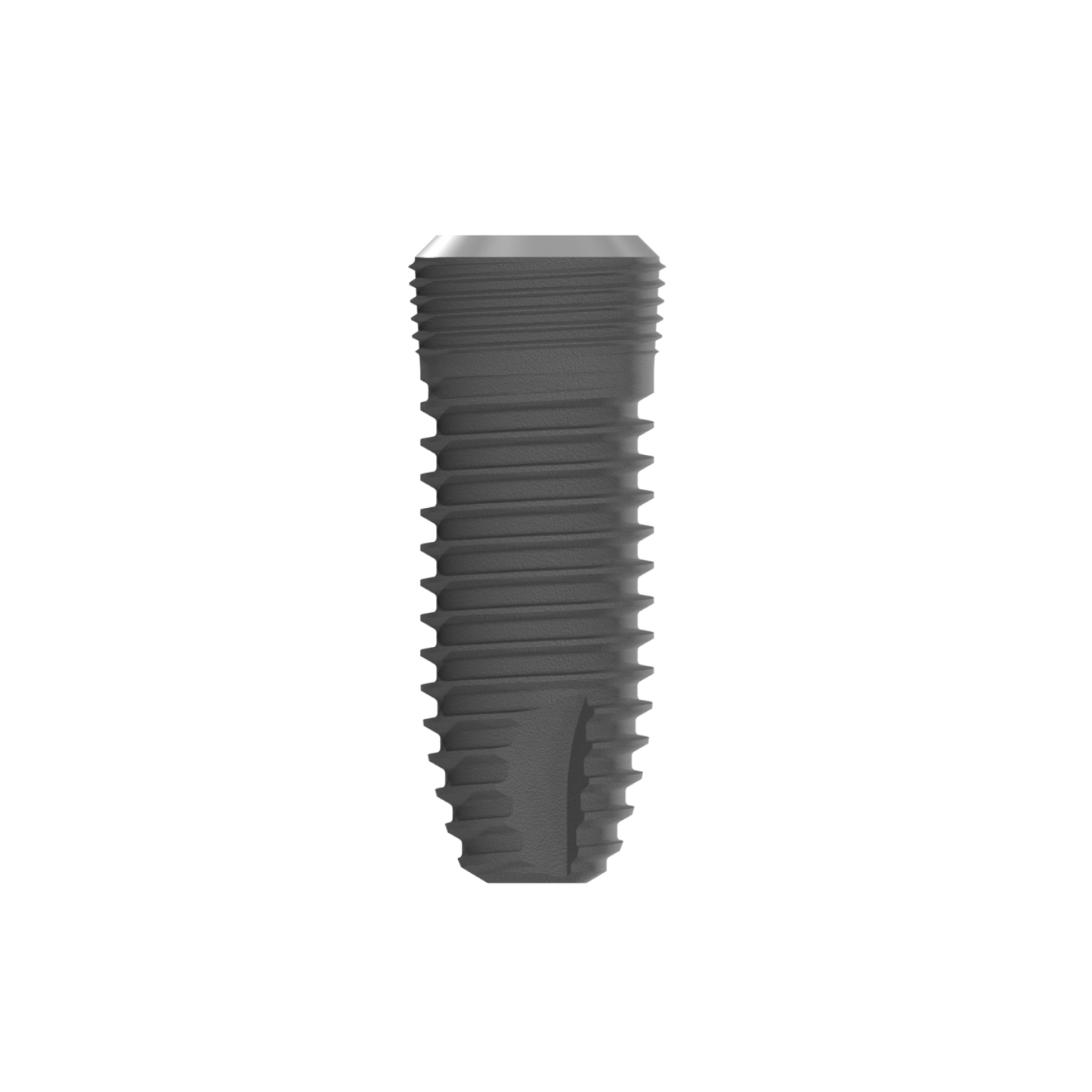 fxs4312mlc*fixture*12mm