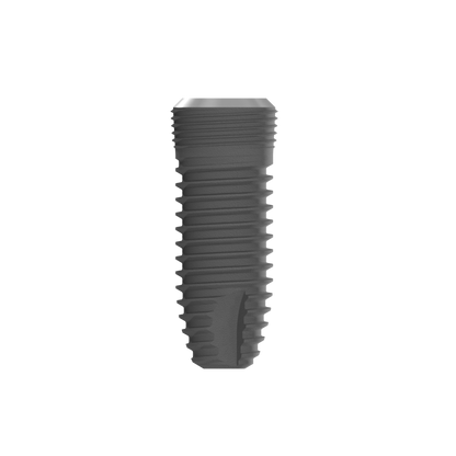 fxs4312mlc*fixture*12mm