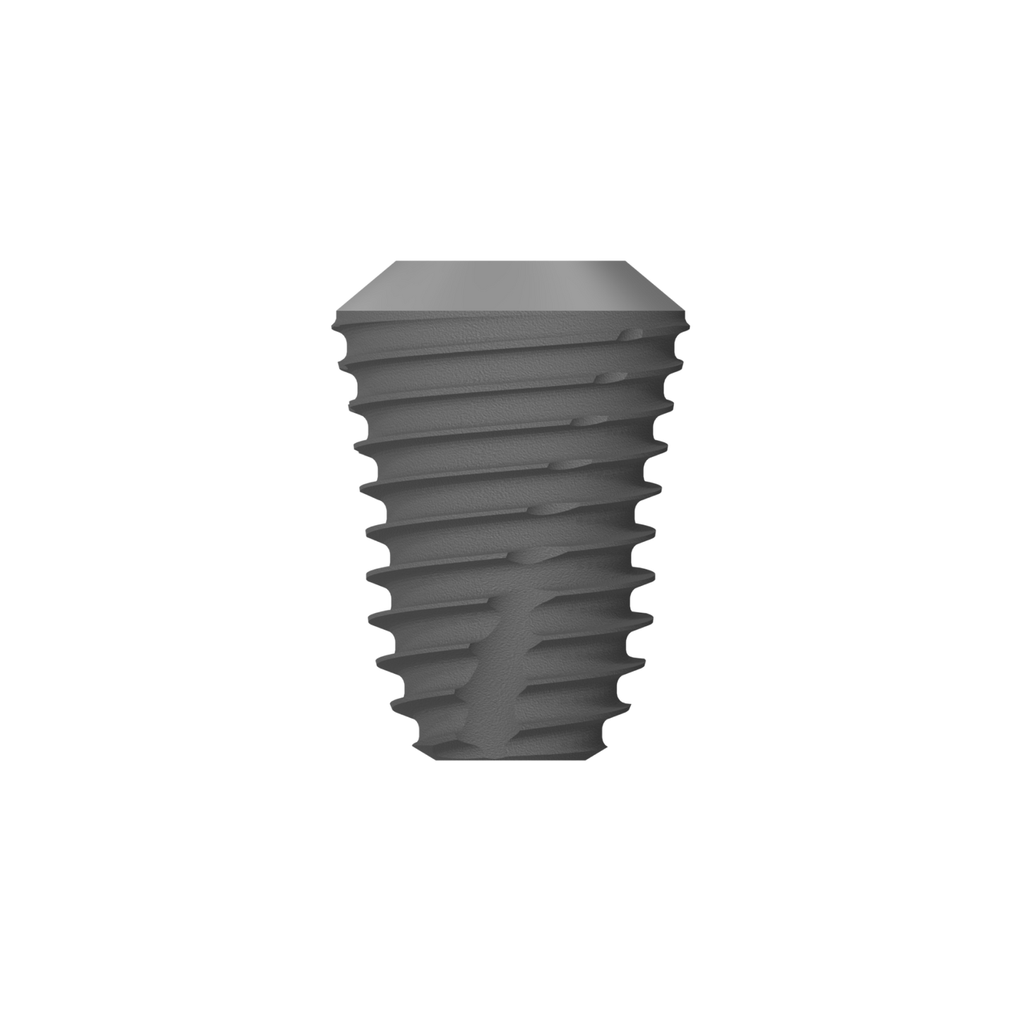 fxs7010*fixture*10mm