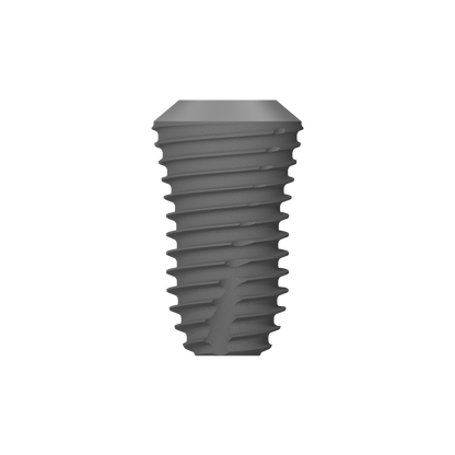 fxs7012*fixture*12mm