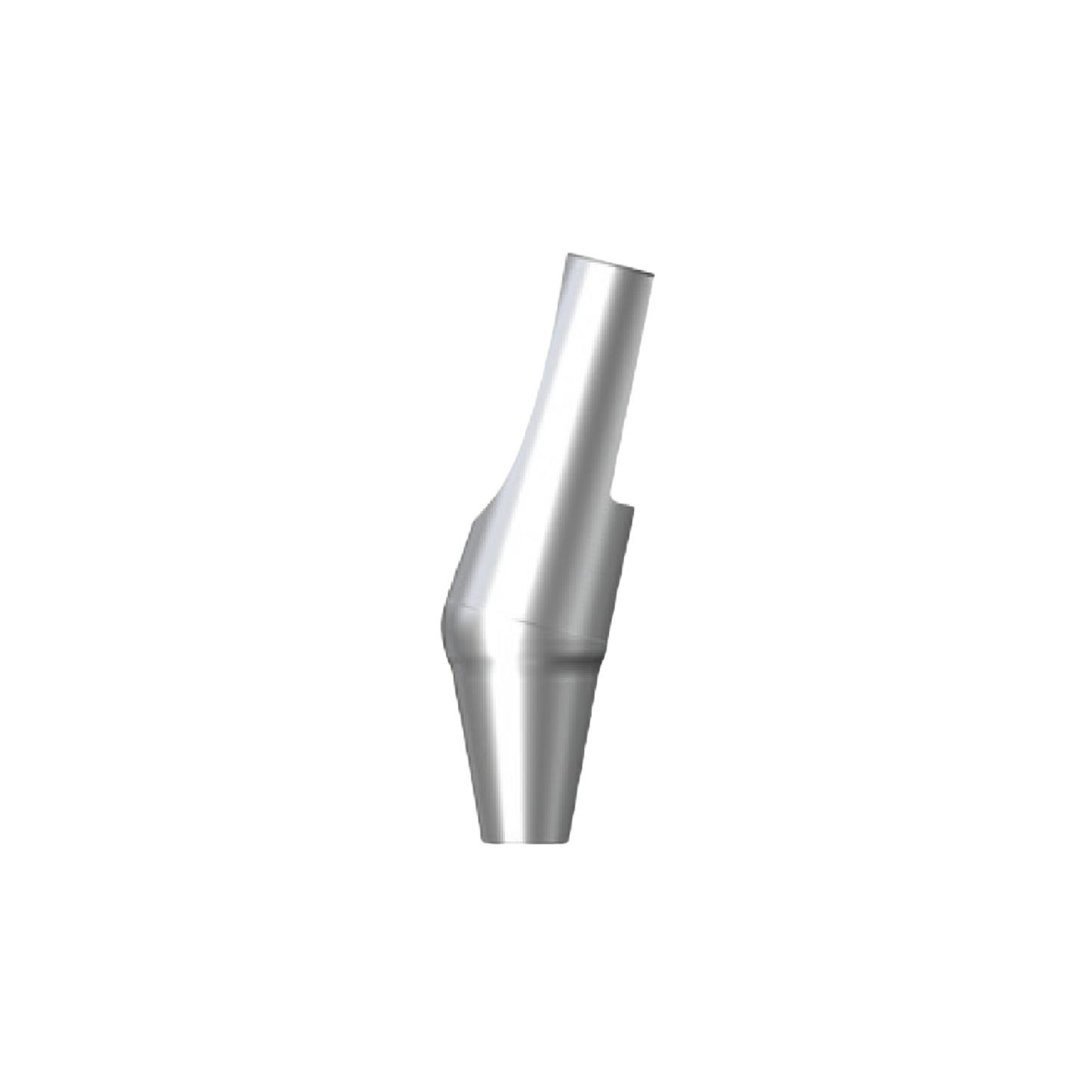 [NR Line] Angled Abutment (Ø3.7)