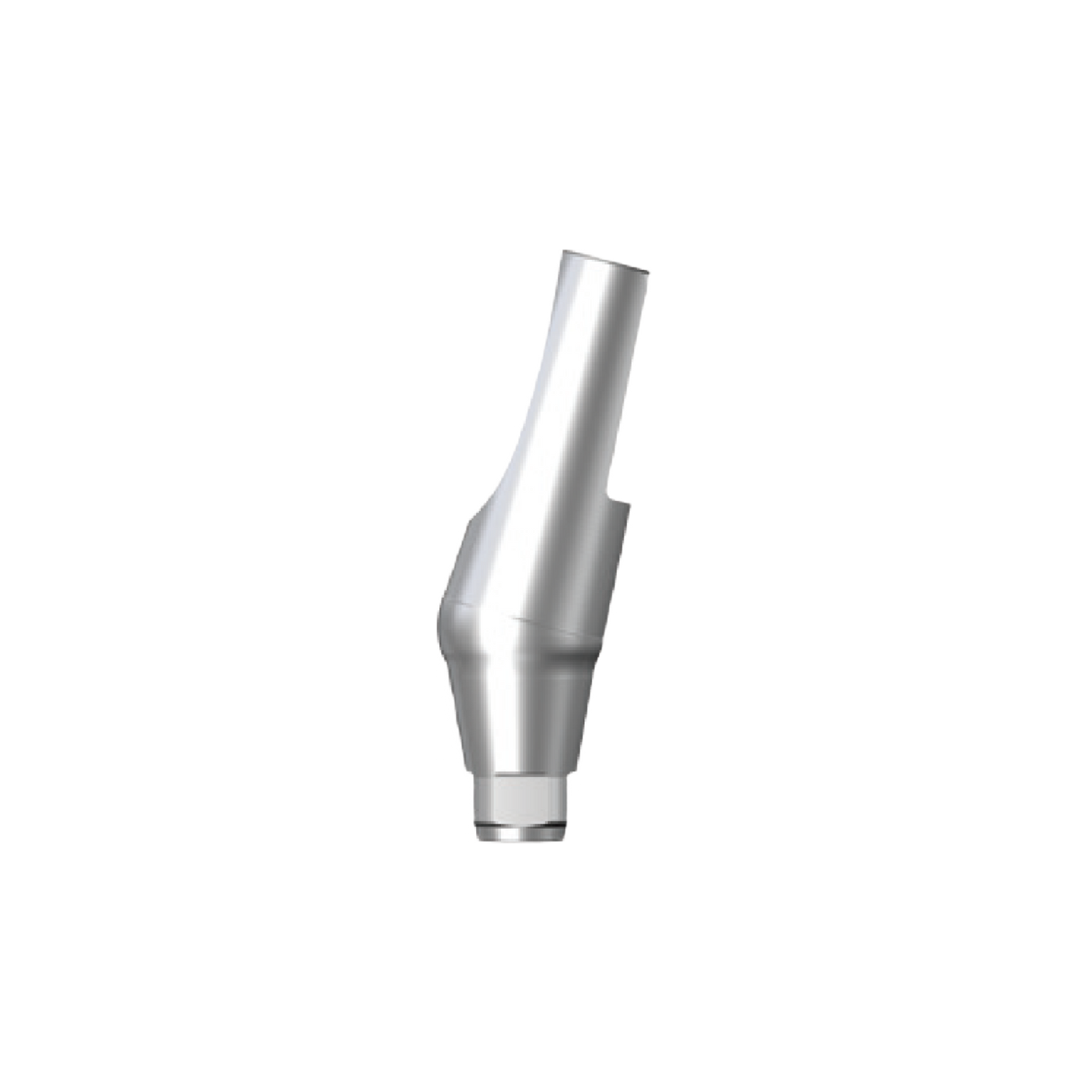 [NR Line] Angled Abutment (Ø3.7)